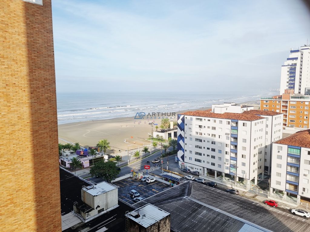 Apartamento 2 dormitórios à venda no Boqueirão, Praia Grande – 86 m² - foto 22