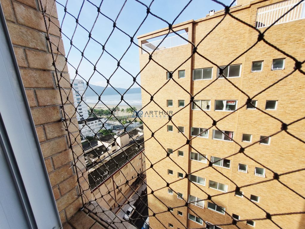 Apartamento 2 dormitórios à venda no Boqueirão, Praia Grande – 86 m² - foto 24