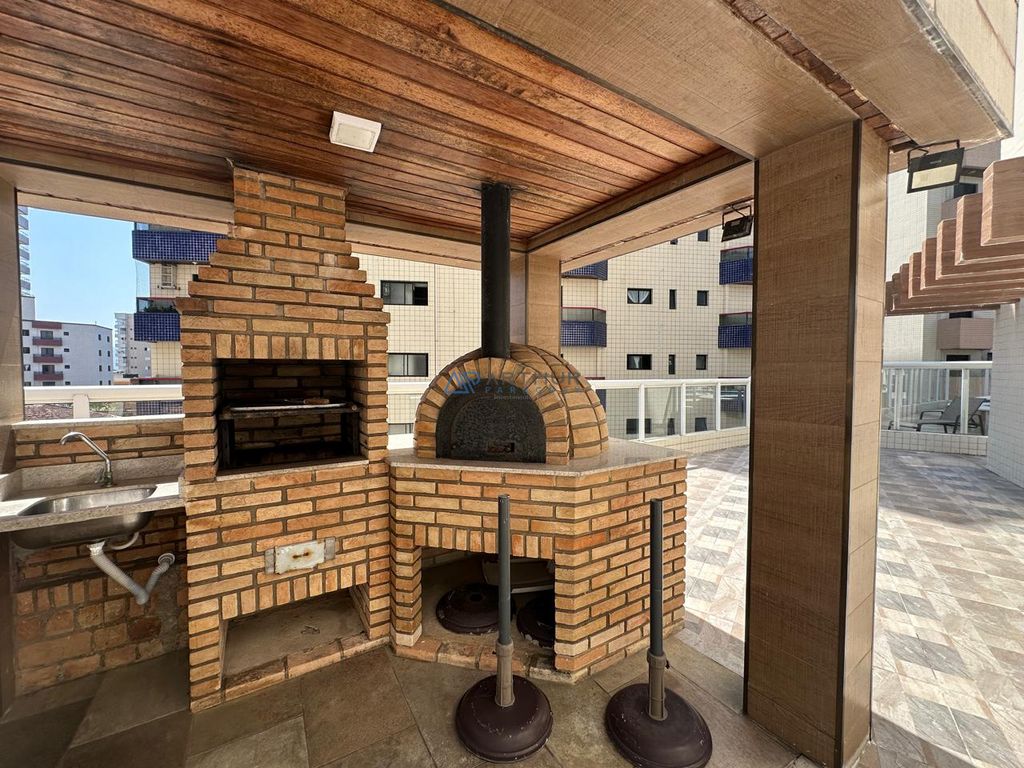 Apartamento 2 dormitórios à venda no Tupi, Praia Grande – 86 m² - foto 24