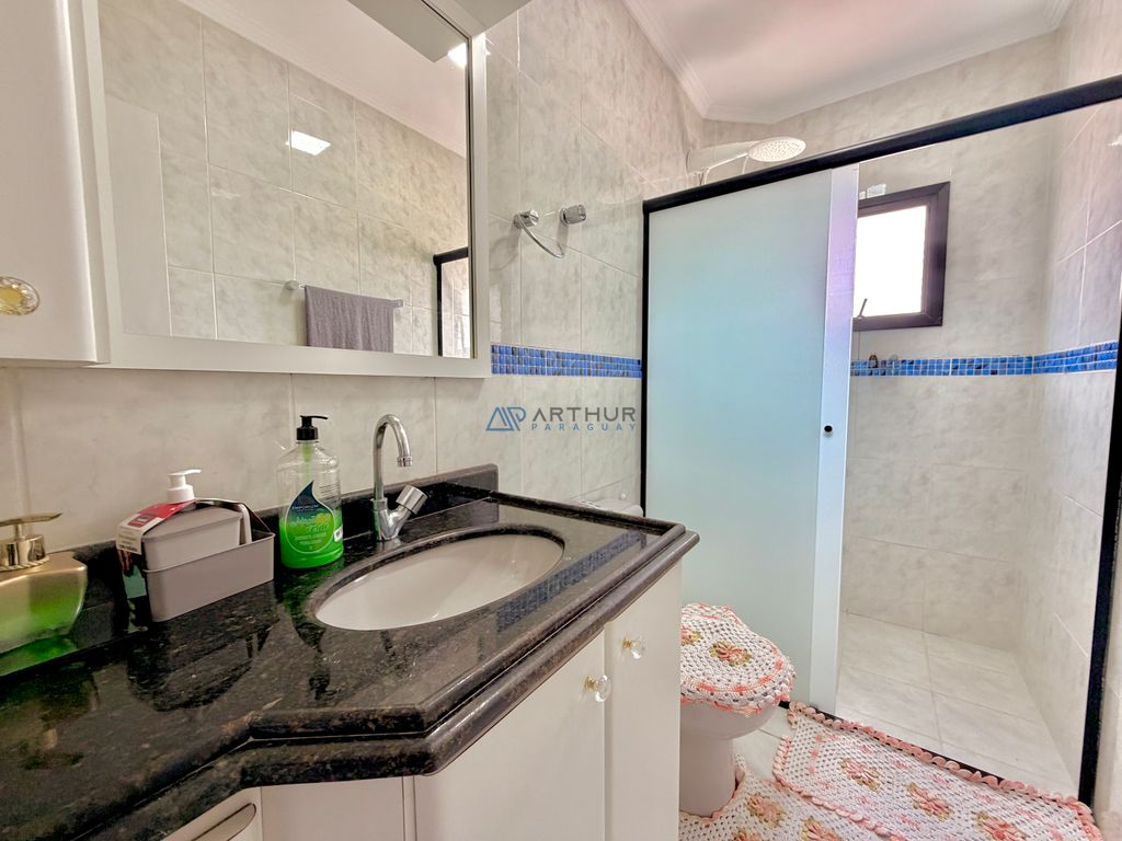 Cobertura 3 dormitórios à venda no Caiçara, Praia Grande – 127 m² - foto 25
