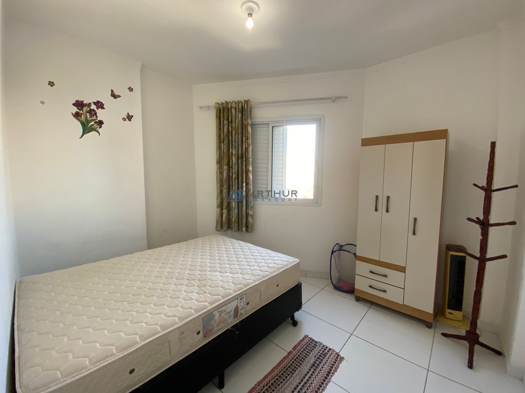 Apartamento 2 dormitórios à venda no Mirim, Praia Grande – 68 m² - foto 9