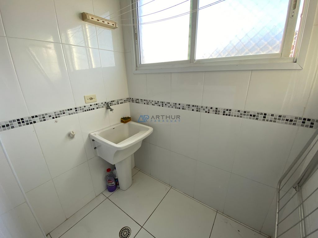 Apartamento 2 dormitórios à venda no Mirim, Praia Grande – 68 m² - foto 8