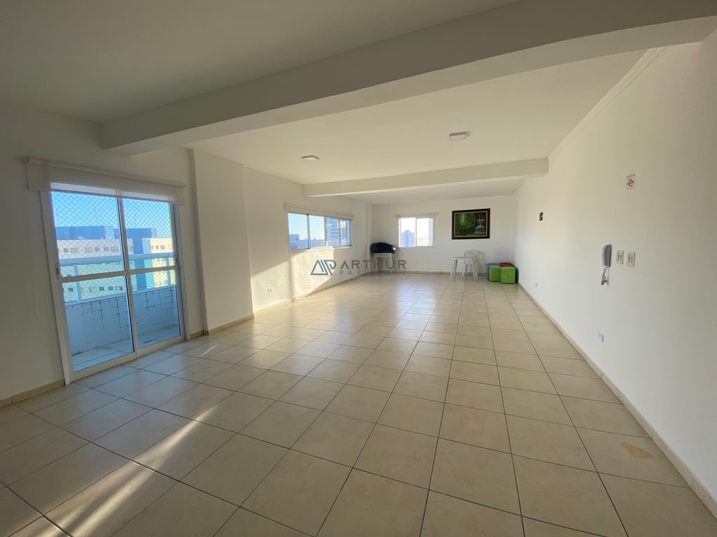 Apartamento 2 dormitórios à venda no Mirim, Praia Grande – 68 m² - foto 15