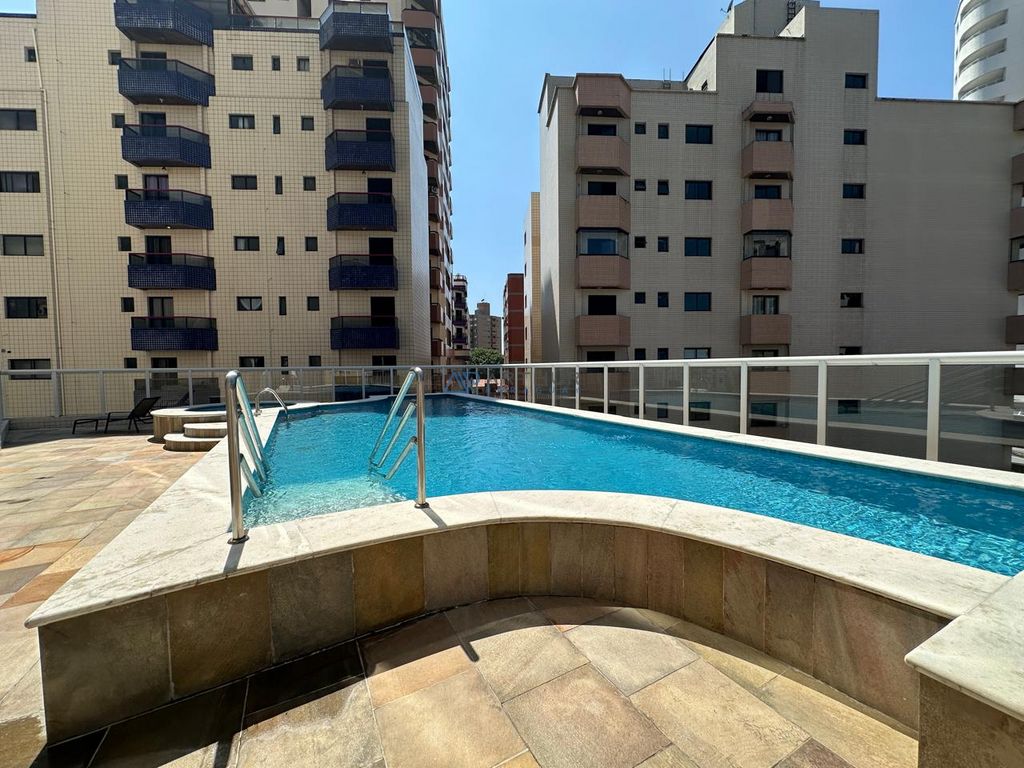 Apartamento 2 dormitórios à venda no Tupi, Praia Grande – 86 m² - foto 28