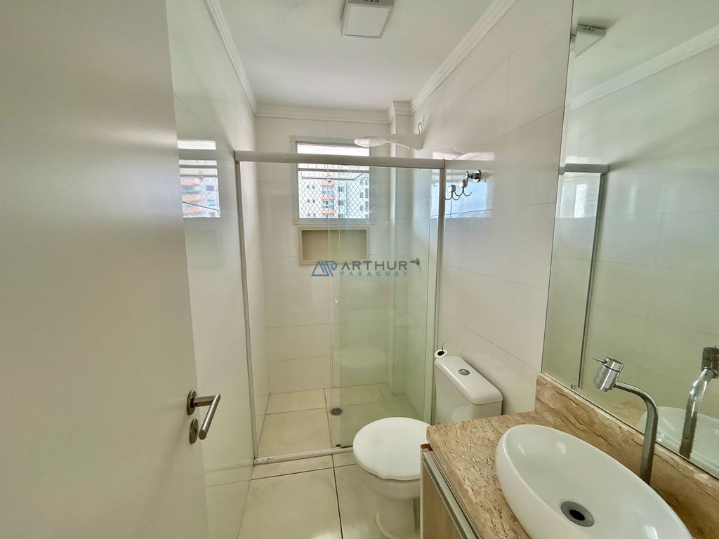Apartamento 2 dormitórios à venda no Tupi, Praia Grande – 100 m² - foto 15
