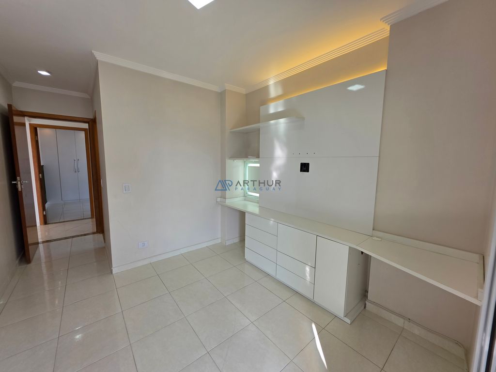 Apartamento 2 dormitórios à venda no Tupi, Praia Grande – 82 m² - foto 10