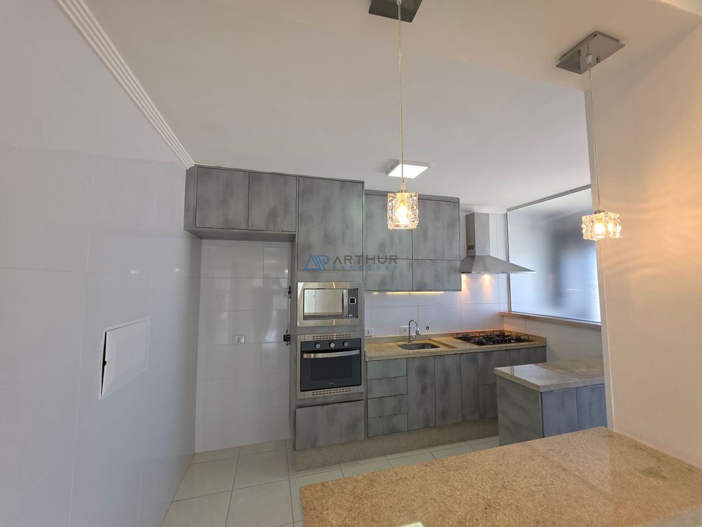 Apartamento 2 dormitórios à venda no Tupi, Praia Grande – 82 m² - foto 9