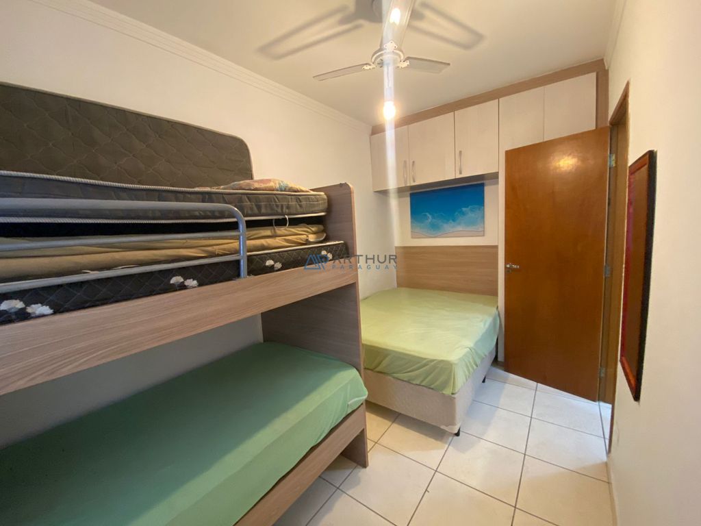 Apartamento 1 dormitório à venda no Mirim, Praia Grande – 48 m² - foto 9