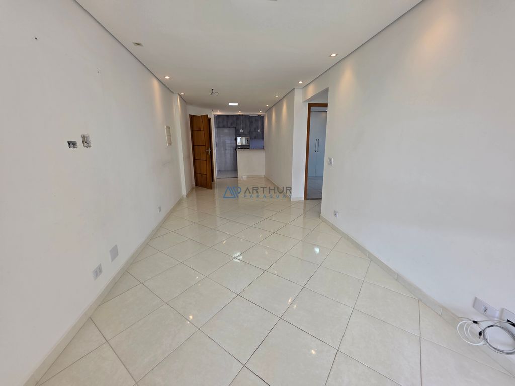Apartamento 2 dormitórios à venda no Tupi, Praia Grande – 82 m² - foto 17