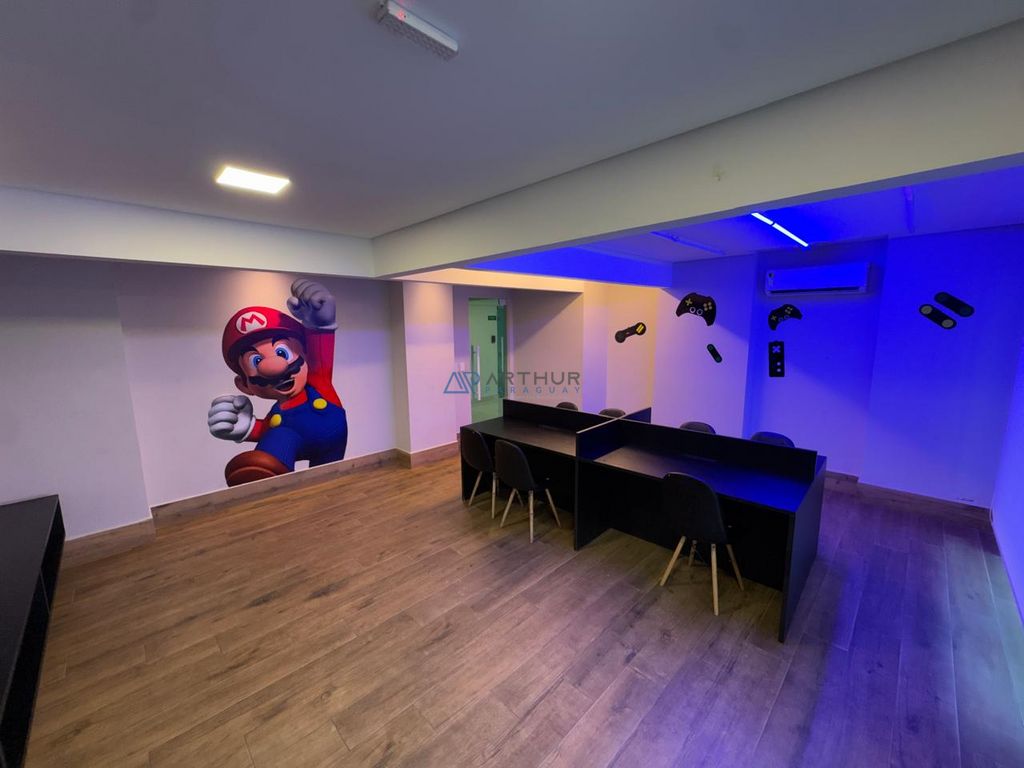 Apartamento 2 dormitórios à venda no Boqueirão, Praia Grande – 74 m² - foto 17