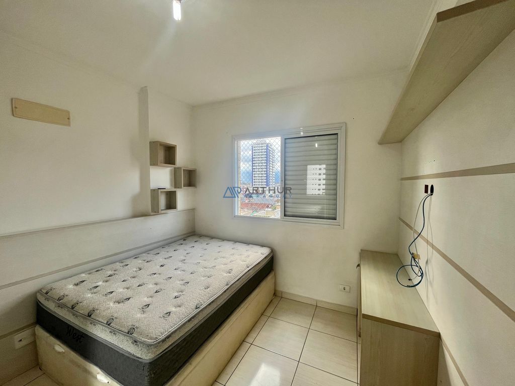 Apartamento 3 dormitórios à venda no Aviação, Praia Grande – 120 m² - foto 17