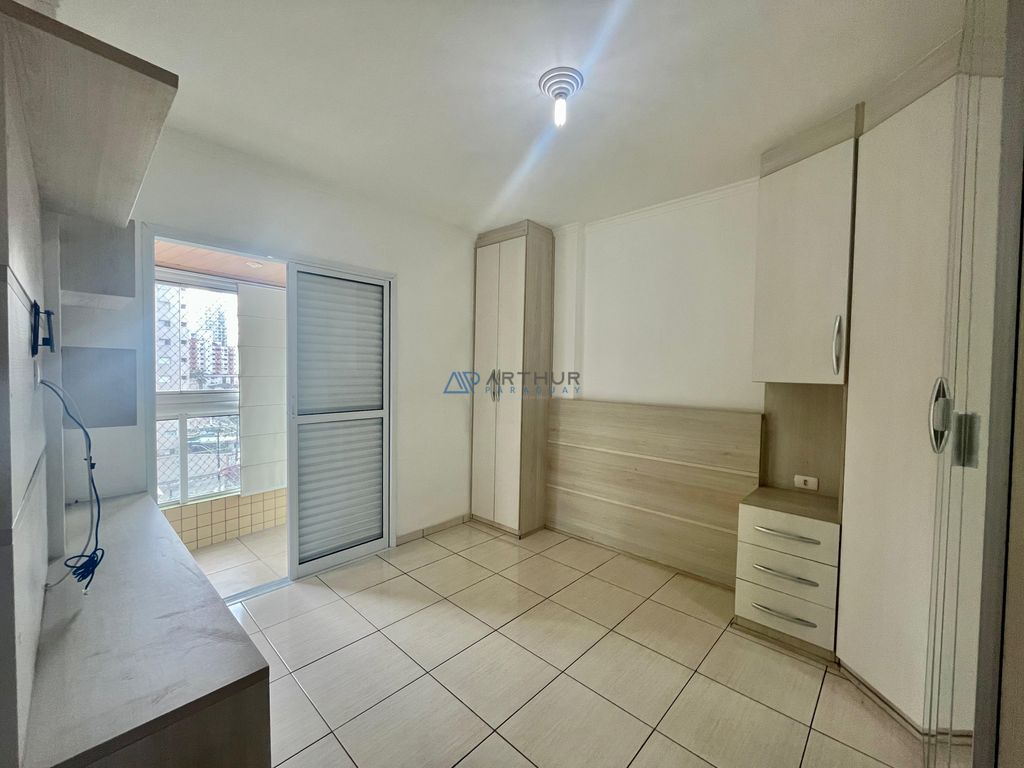 Apartamento 3 dormitórios à venda no Aviação, Praia Grande – 120 m² - foto 24