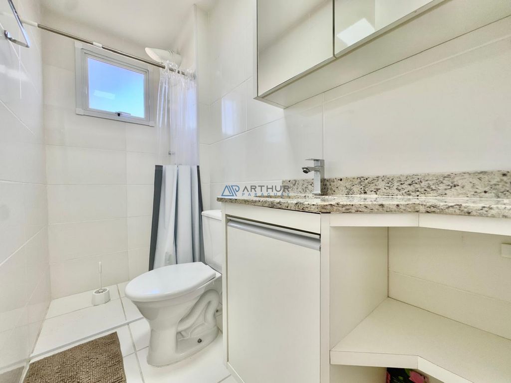 Apartamento 2 dormitórios à venda no Boqueirão, Praia Grande – 74 m² - foto 10
