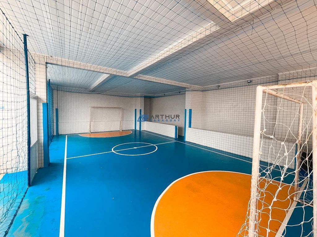 Apartamento 2 dormitórios à venda no Tupi, Praia Grande – 105 m² - foto 35