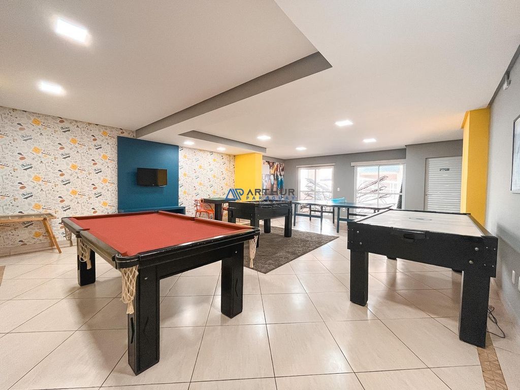 Apartamento 2 dormitórios à venda no Tupi, Praia Grande – 105 m² - foto 31