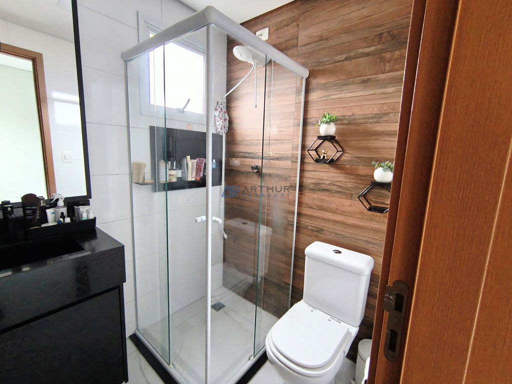 Apartamento 2 dormitórios à venda no Caiçara, Praia Grande – 84 m² - foto 15