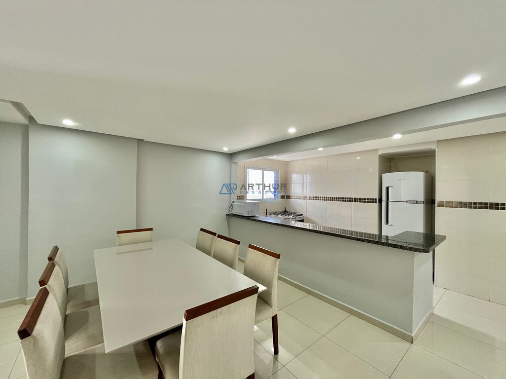 Apartamento 2 dormitórios à venda no Tupi, Praia Grande – 111 m² - foto 34