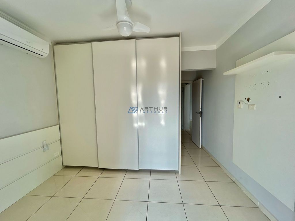 Apartamento 2 dormitórios à venda no Tupi, Praia Grande – 100 m² - foto 14