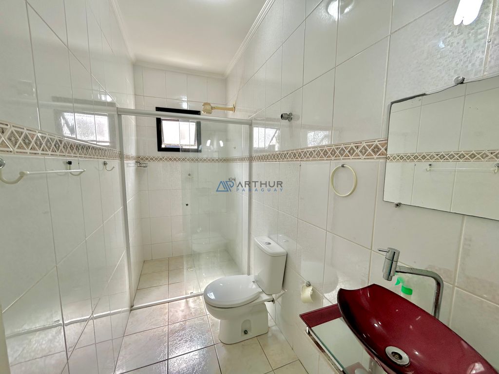 Cobertura 3 dormitórios à venda no Mirim, Praia Grande – 103 m² - foto 11
