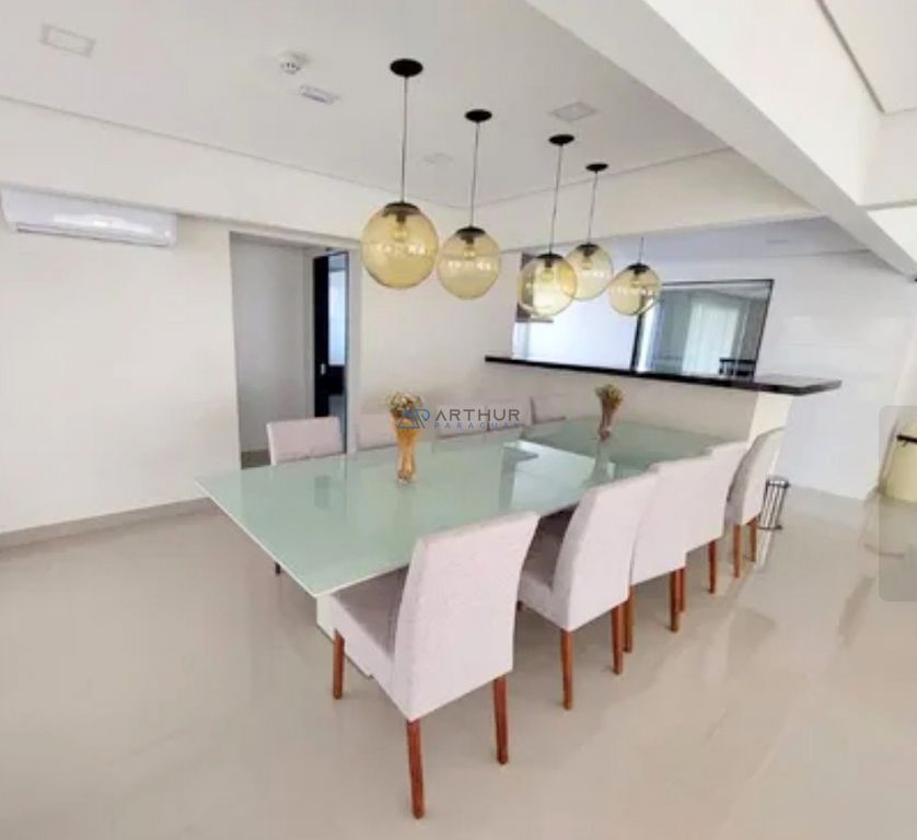 Apartamento 2 dormitórios à venda no Caiçara, Praia Grande – 84 m² - foto 25
