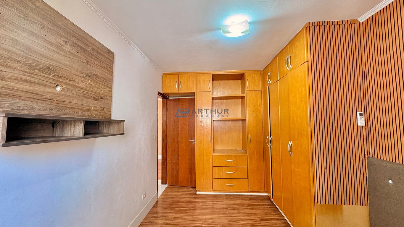 Apartamento 1 dormitório à venda no Aviação, Praia Grande – 45 m² - foto 13