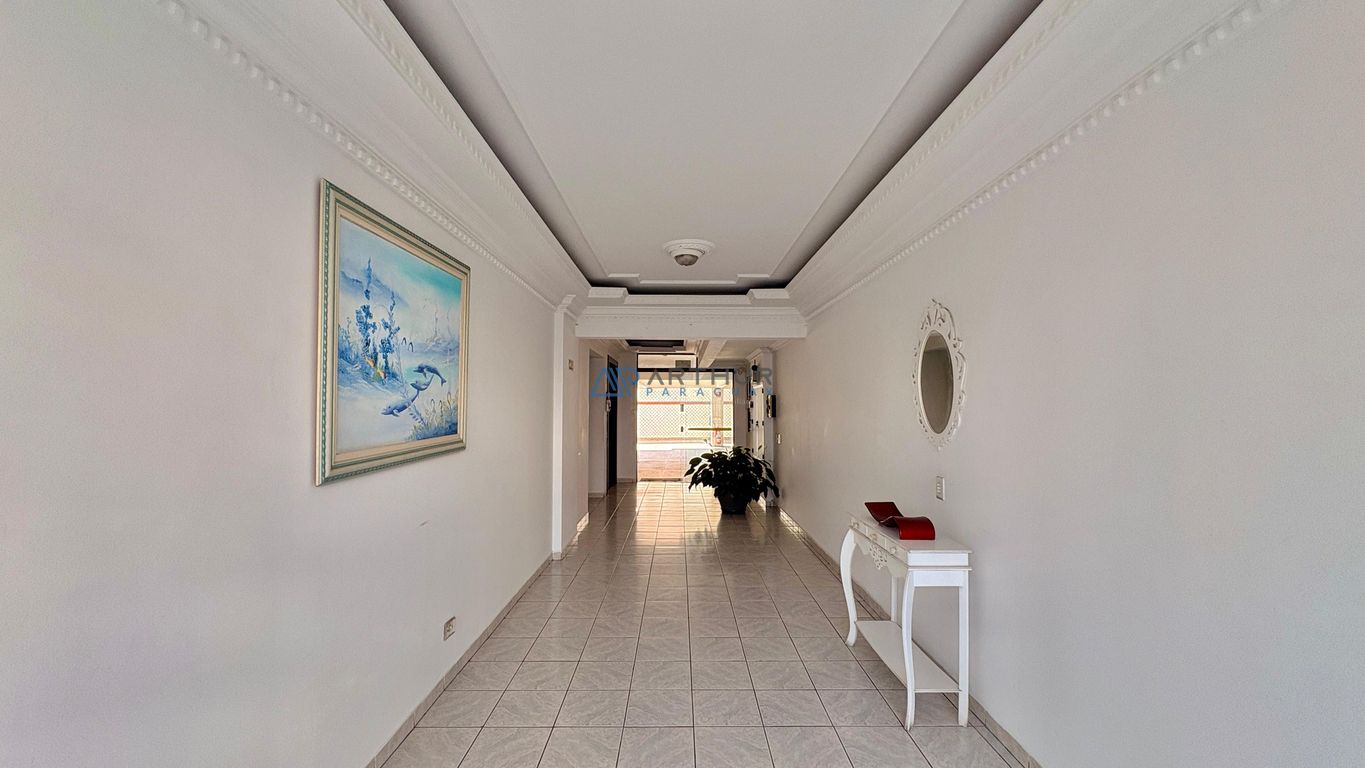 Apartamento 1 dormitório à venda no Aviação, Praia Grande – 45 m² - foto 15