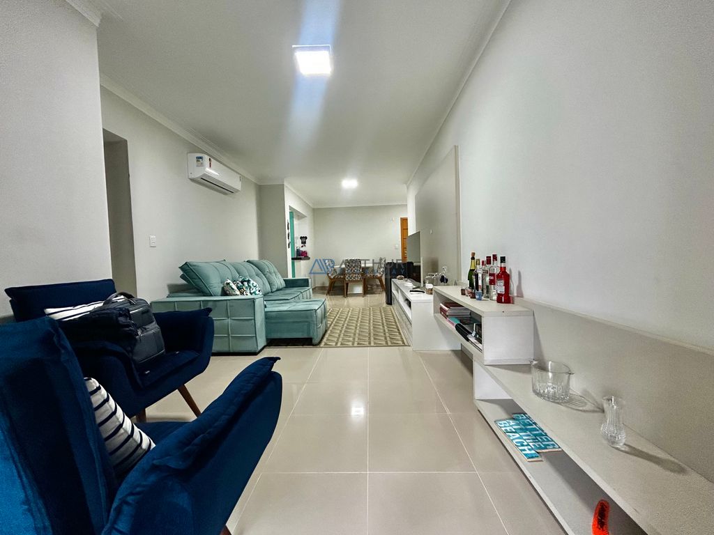 Apartamento 3 dormitórios à venda no Aviação, Praia Grande – 113 m² - foto 5