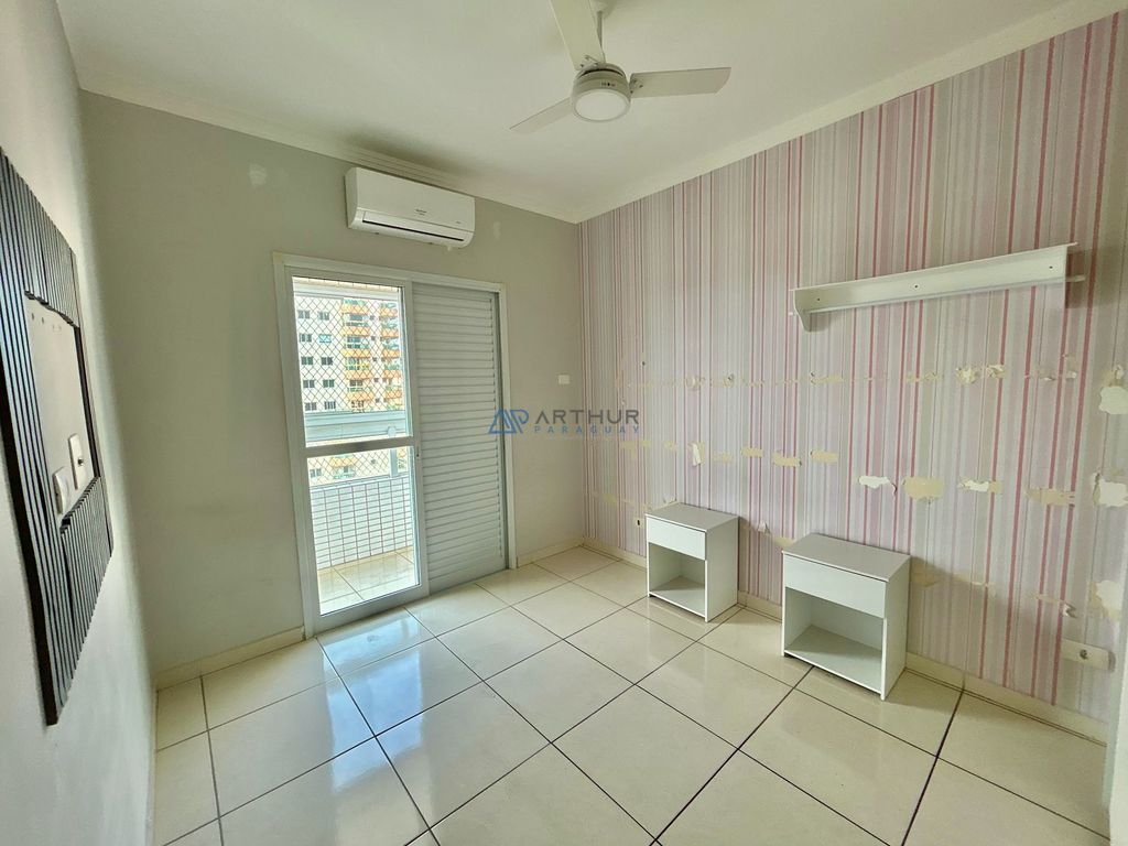 Apartamento 2 dormitórios à venda no Tupi, Praia Grande – 100 m² - foto 10