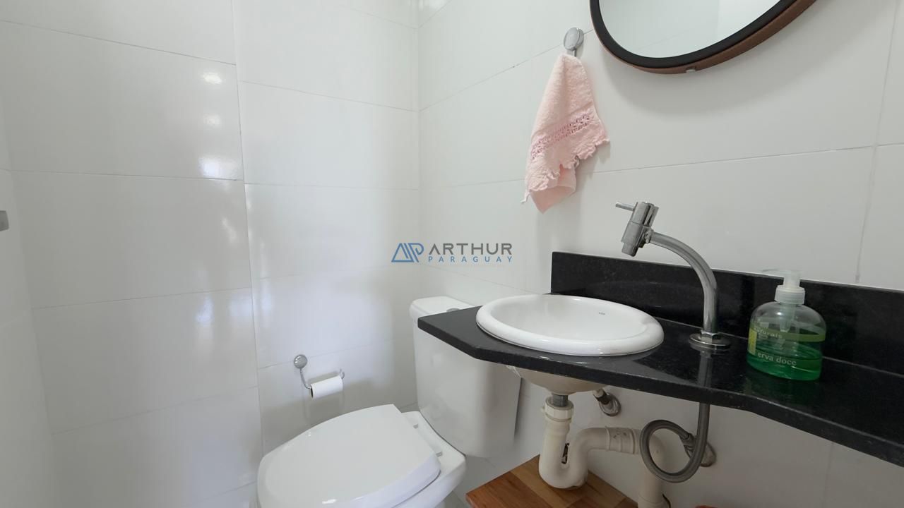 Apartamento 3 dormitórios à venda na Guilhermina, Praia Grande – 144 m² - foto 11