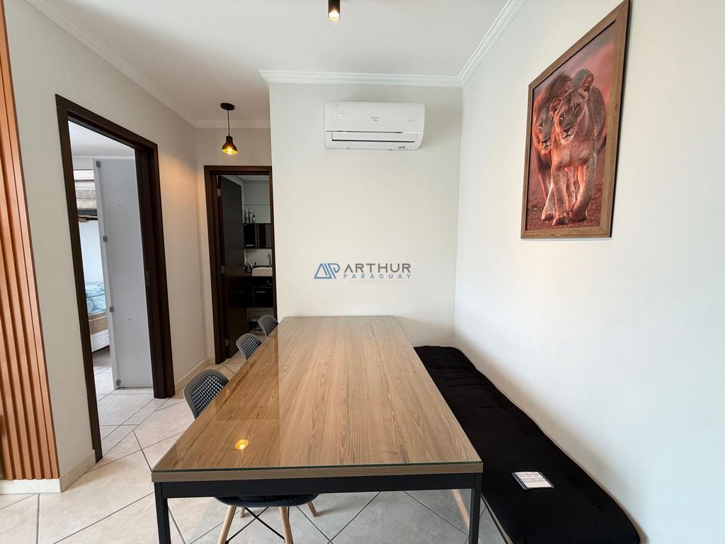 Apartamento 1 dormitório à venda no Ocian, Praia Grande – 47 m² - foto 8