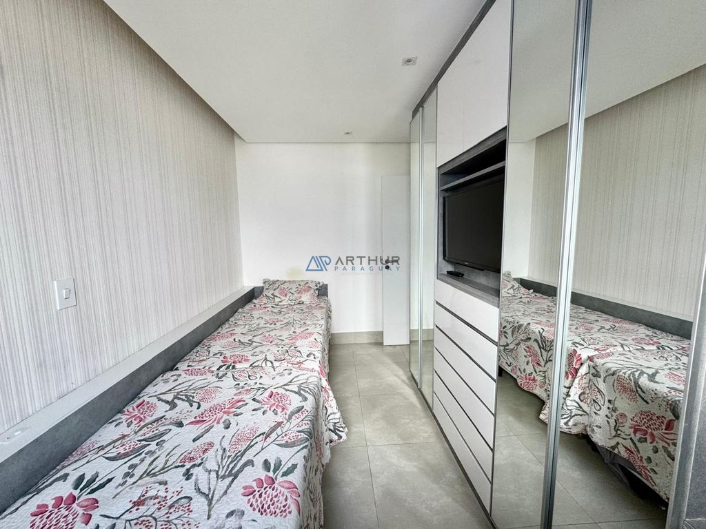Apartamento 2 dormitórios à venda no Caiçara, Praia Grande – 68 m² - foto 33