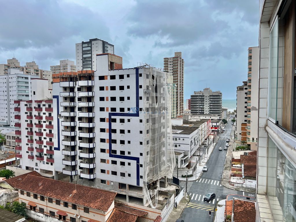Apartamento 2 dormitórios à venda no Tupi, Praia Grande – 111 m² - foto 22