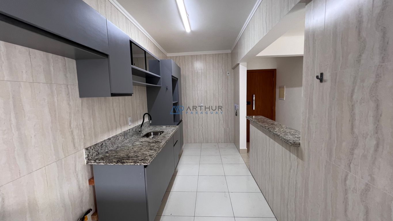 Apartamento 2 dormitórios à venda no Canto do Forte, Praia Grande – 93 m² - foto 11