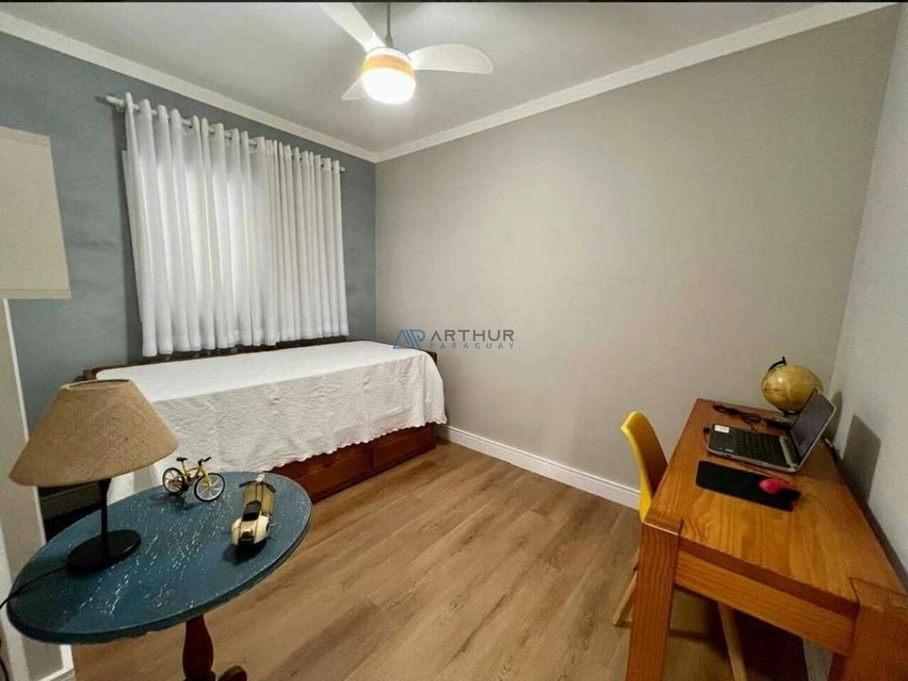 Apartamento 2 dormitórios à venda no Boqueirão, Praia Grande – 77 m² - foto 19