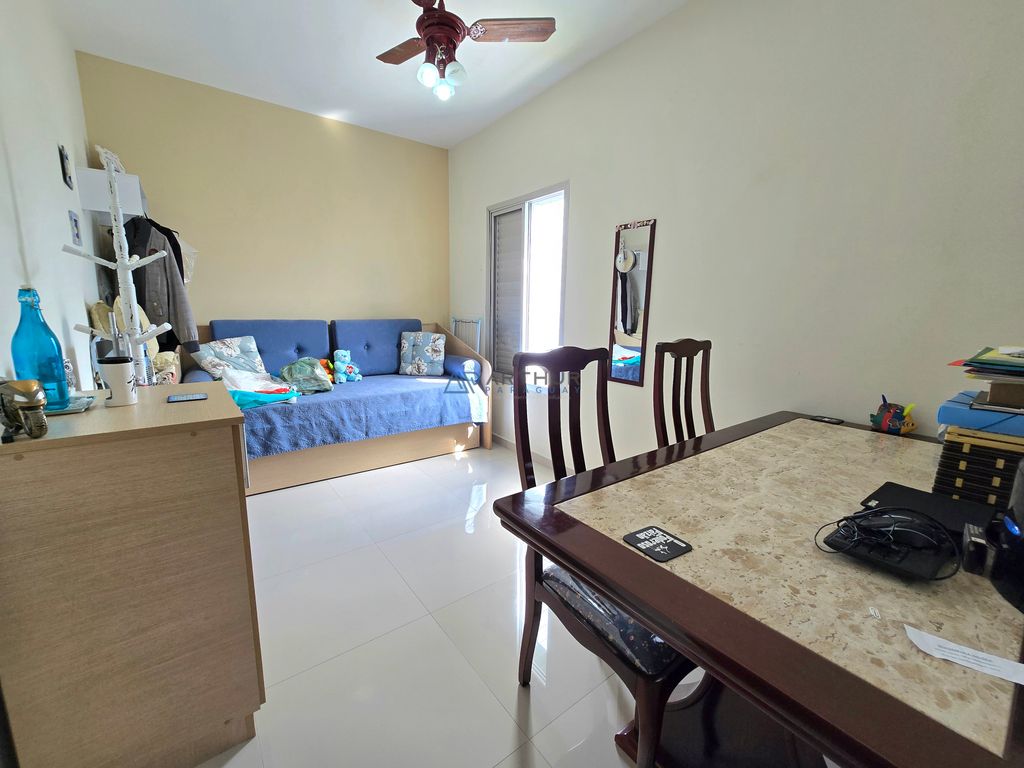 Apartamento 2 dormitórios à venda no Caiçara, Praia Grande – 108 m² - foto 13