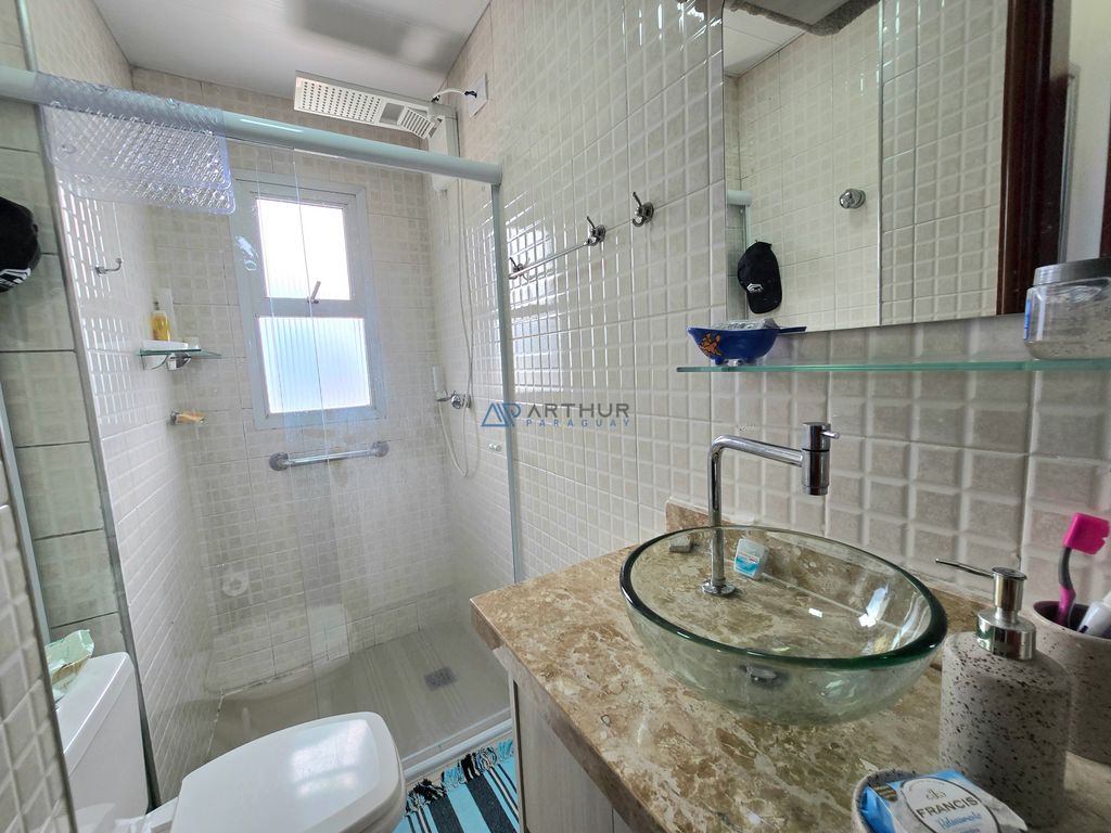 Apartamento 2 dormitórios à venda no Caiçara, Praia Grande – 108 m² - foto 14