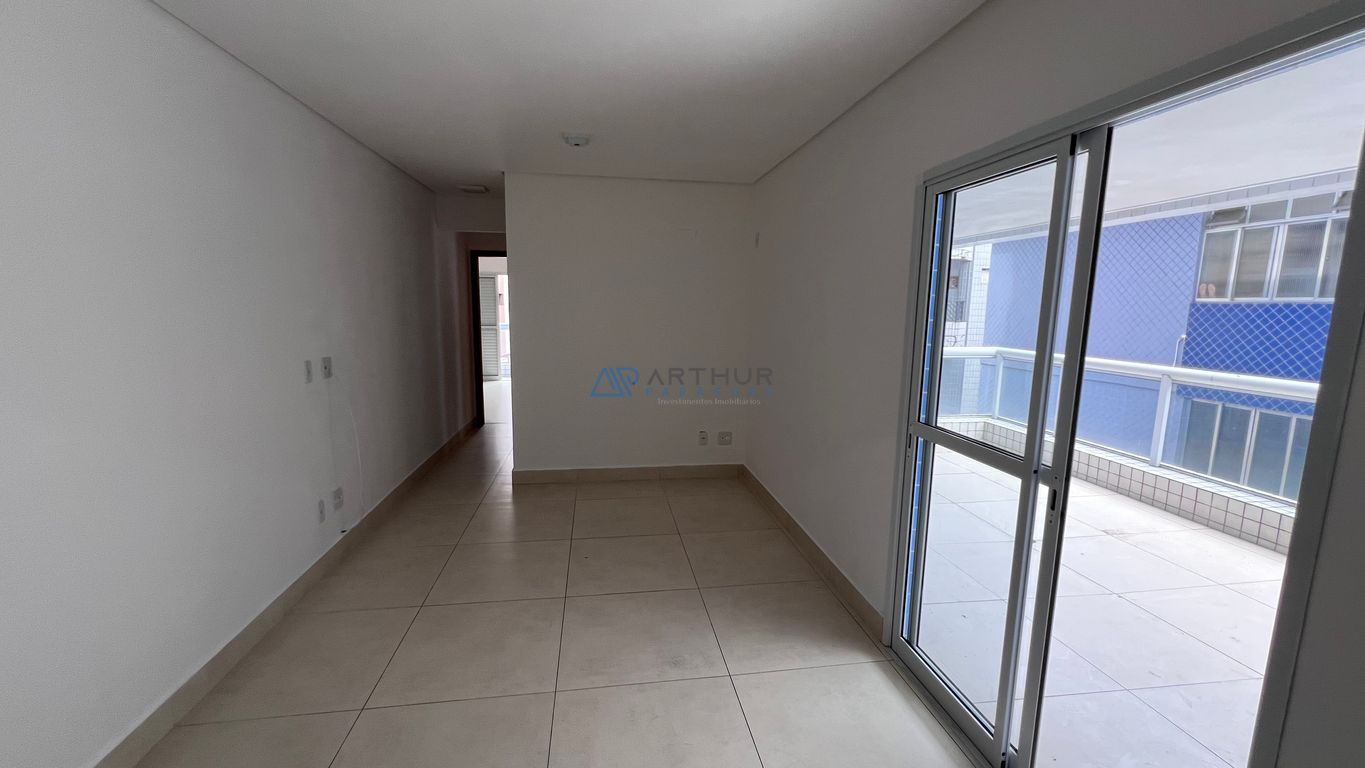 Apartamento 2 dormitórios à venda no Canto do Forte, Praia Grande – 93 m² - foto 6