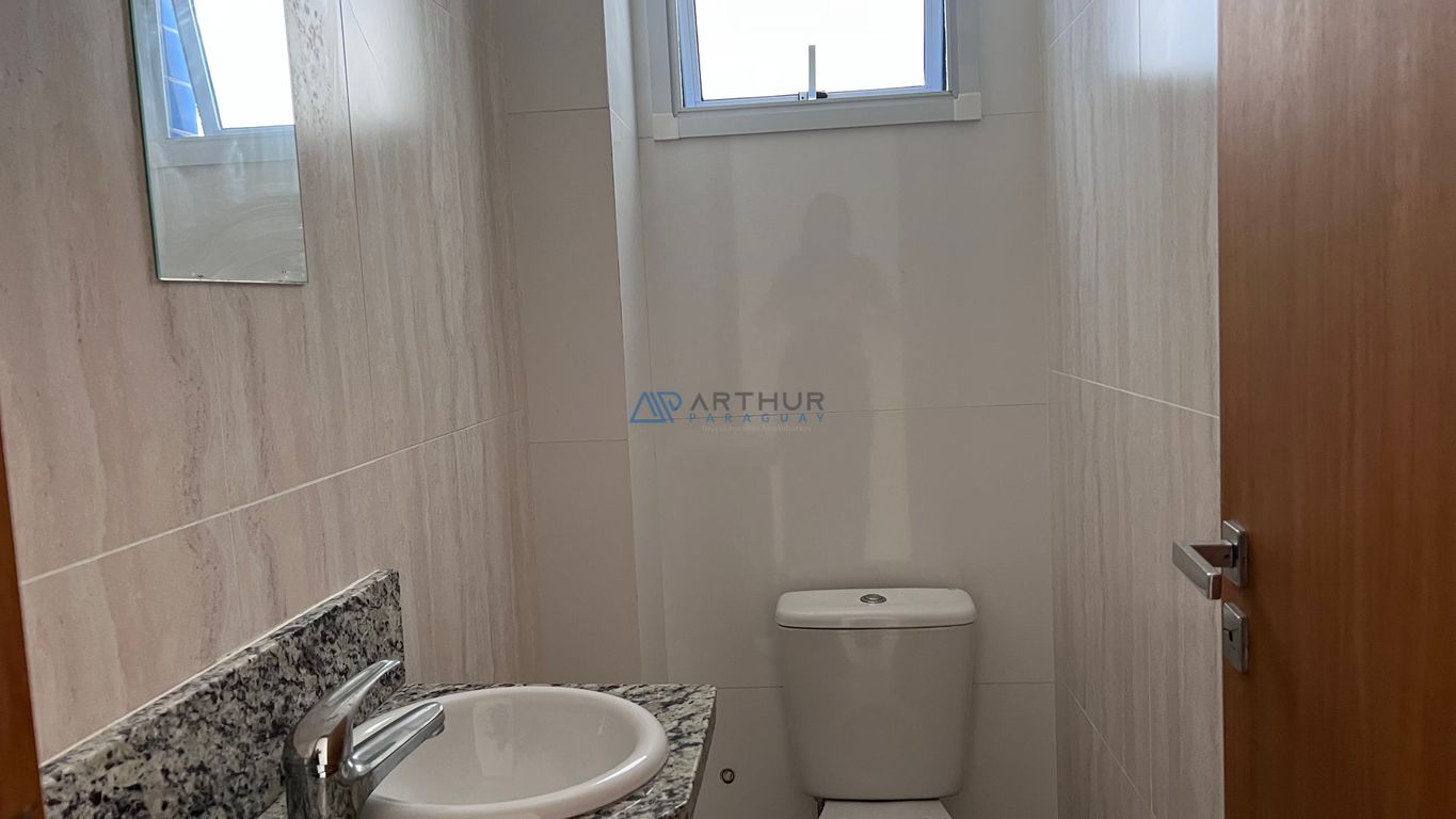Apartamento 2 dormitórios à venda no Canto do Forte, Praia Grande – 93 m² - foto 14