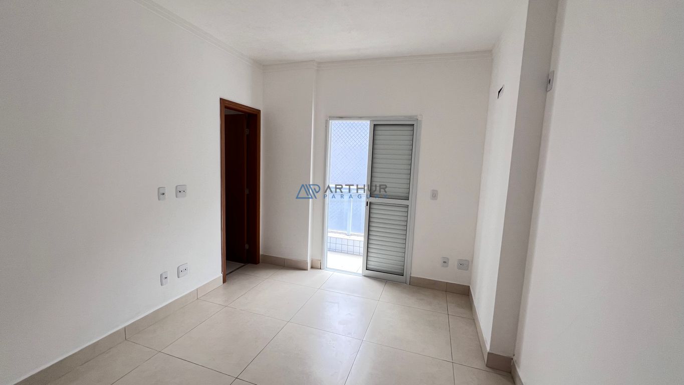 Apartamento 2 dormitórios à venda no Canto do Forte, Praia Grande – 93 m² - foto 16