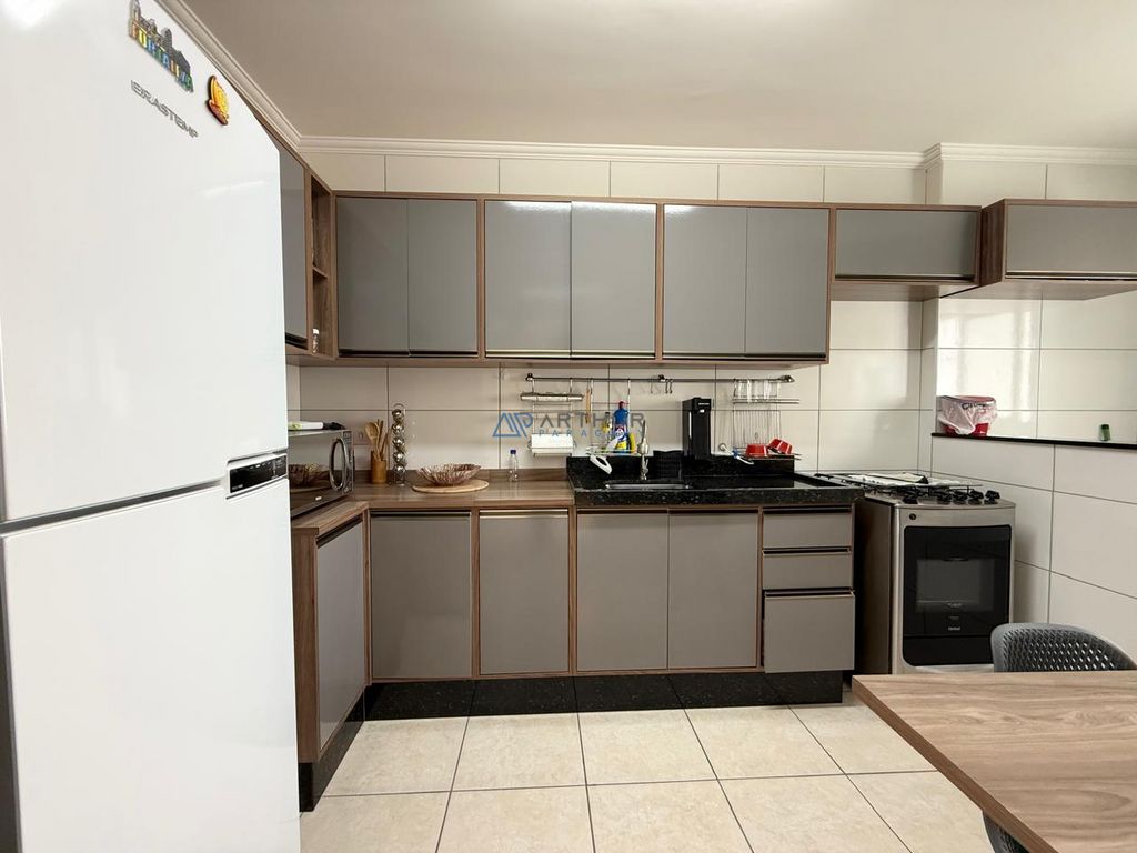 Apartamento 1 dormitório à venda no Ocian, Praia Grande – 47 m² - foto 11