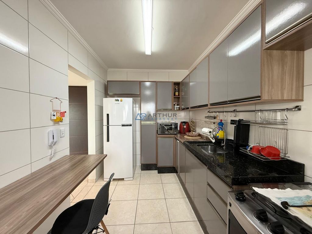 Apartamento 1 dormitório à venda no Ocian, Praia Grande – 47 m² - foto 12