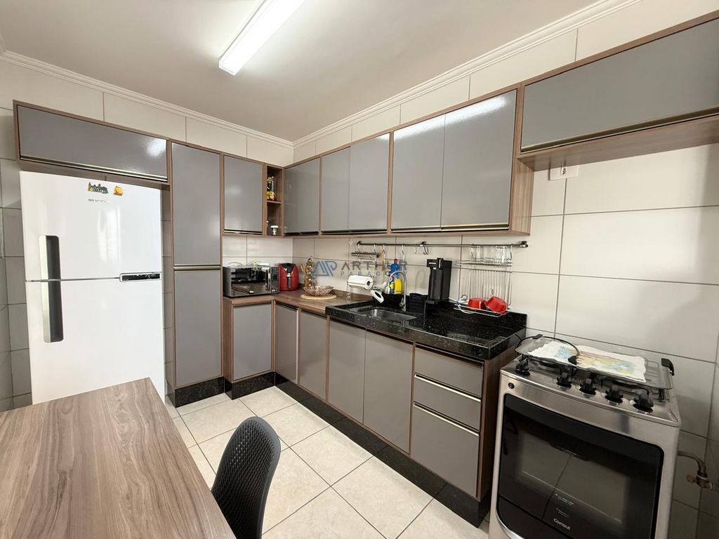 Apartamento 1 dormitório à venda no Ocian, Praia Grande – 47 m² - foto 13