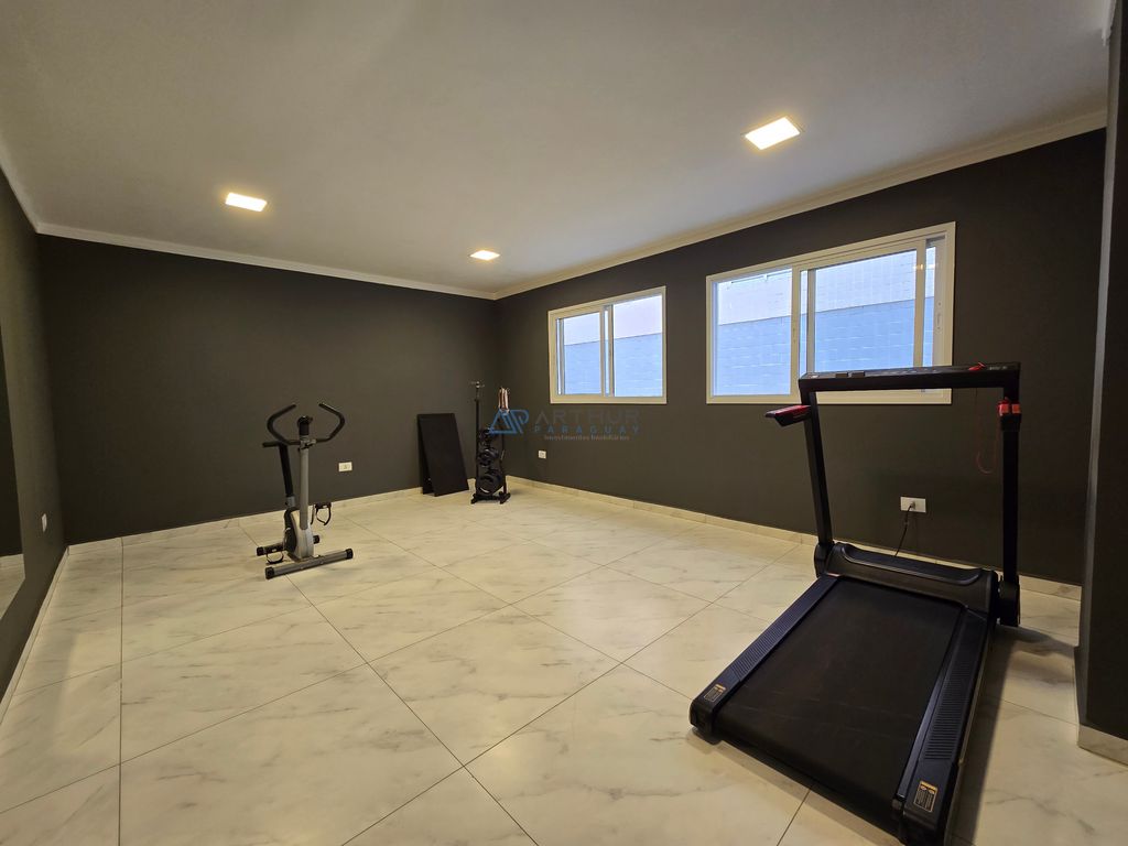 Apartamento 2 dormitórios à venda no Caiçara, Praia Grande – 115 m² - foto 13