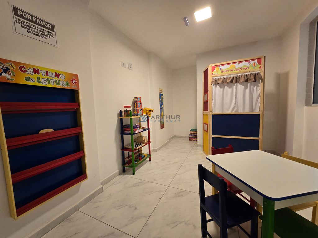 Apartamento 2 dormitórios à venda no Caiçara, Praia Grande – 115 m² - foto 14
