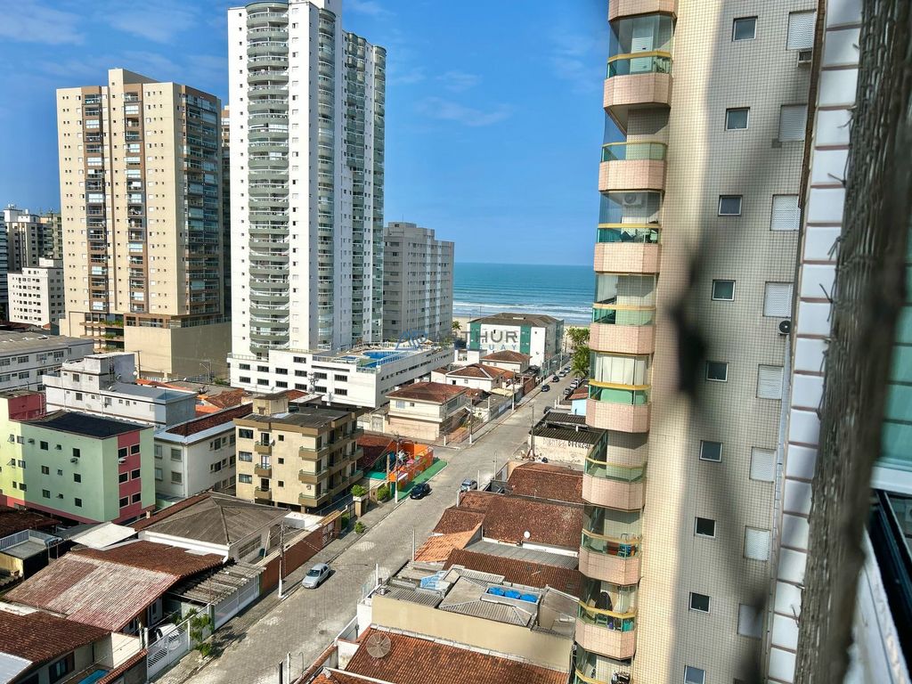 Apartamento 2 dormitórios à venda no Tupi, Praia Grande – 100 m² - foto 18