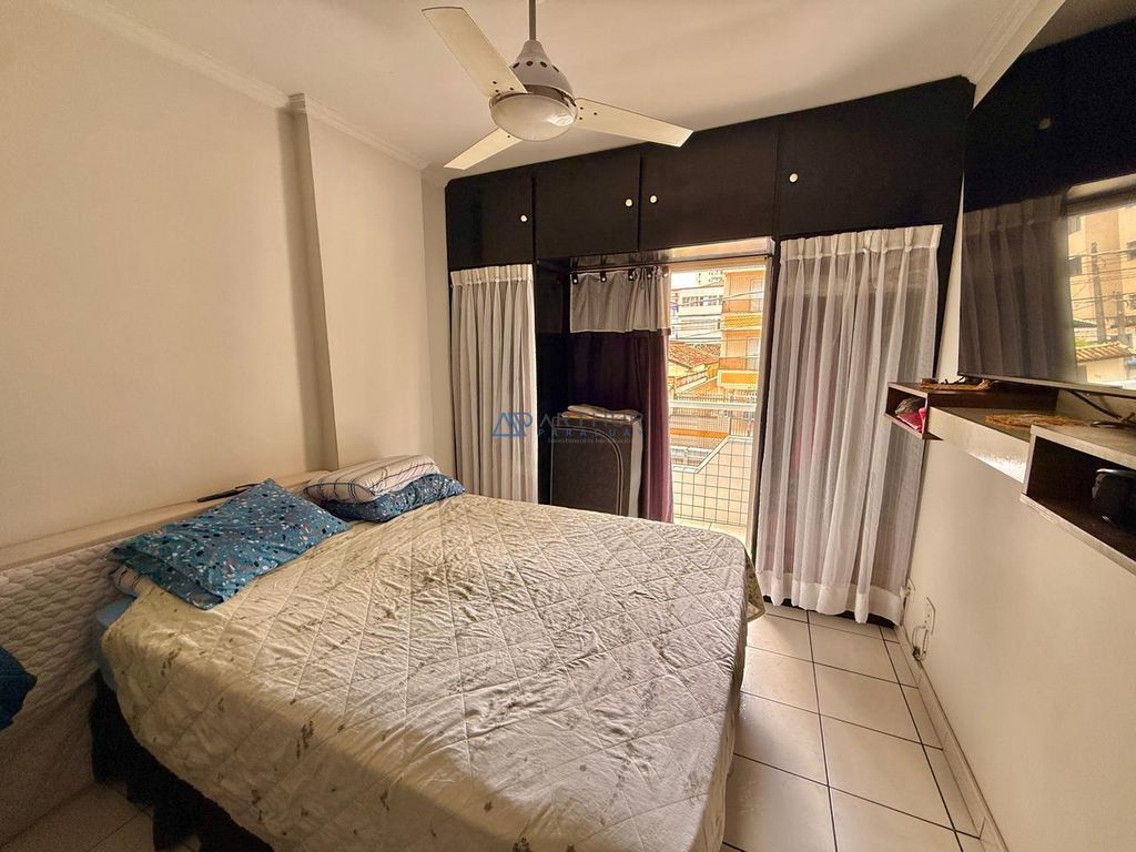 Apartamento 2 dormitórios à venda no Tupi, Praia Grande – 60 m² - foto 5