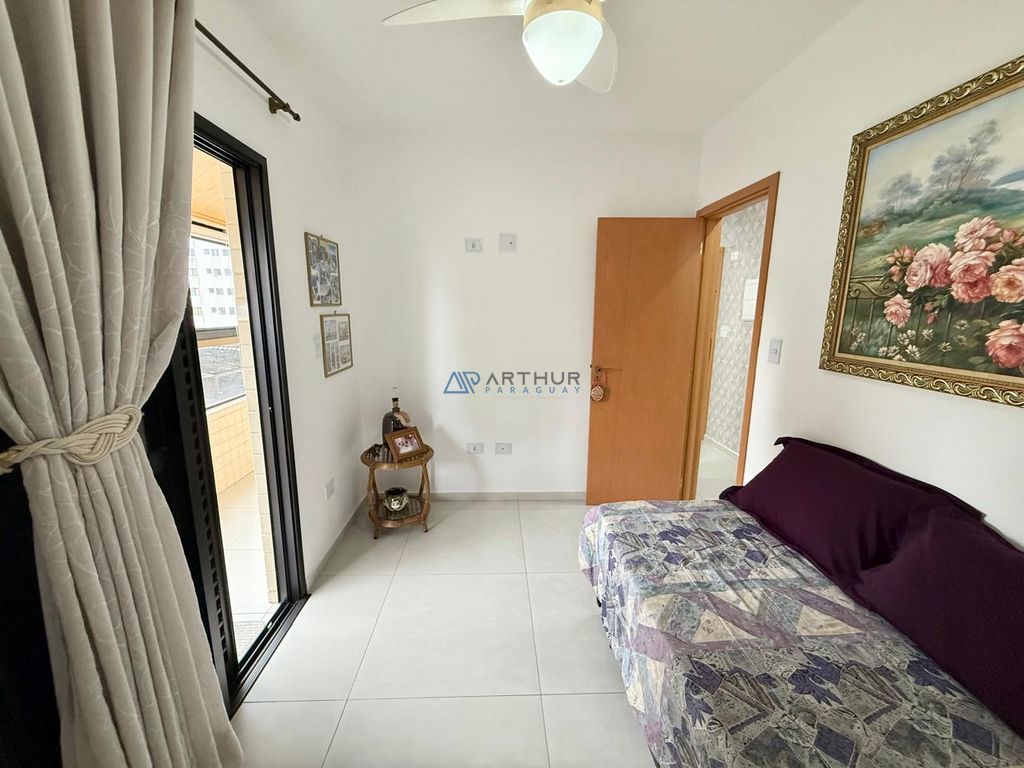 Apartamento 2 dormitórios à venda no Canto do Forte, Praia Grande – 74 m² - foto 18