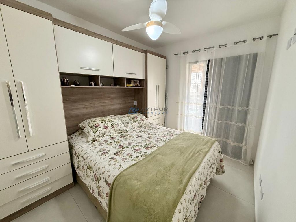 Apartamento 2 dormitórios à venda no Canto do Forte, Praia Grande – 74 m² - foto 23