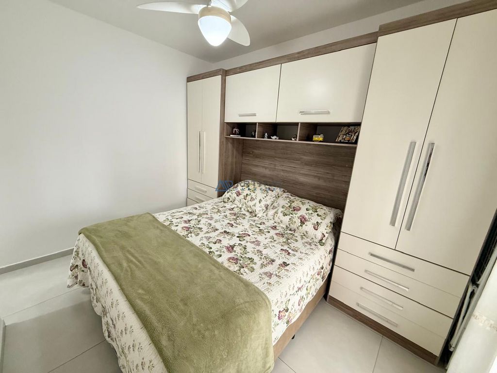 Apartamento 2 dormitórios à venda no Canto do Forte, Praia Grande – 74 m² - foto 24