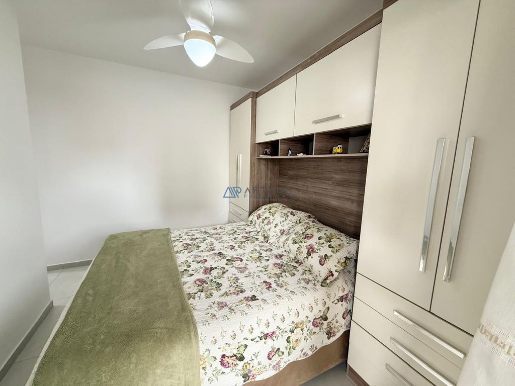 Apartamento 2 dormitórios à venda no Canto do Forte, Praia Grande – 74 m² - foto 27